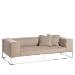 Ile Club Sofa