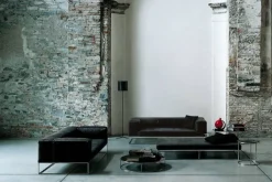 Ile Club Sofa