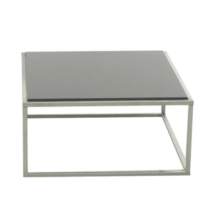 Ile Low Table