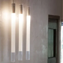 Ilium - Taklampe