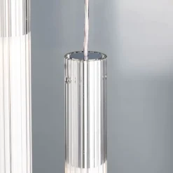 Ilium - Taklampe