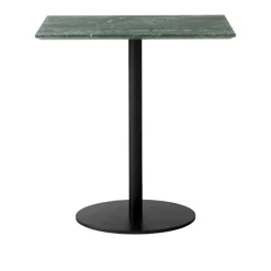 In Between Café Table SK16 Verde Guatemala Top