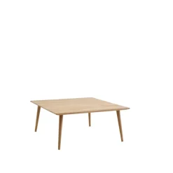 In Between Coffee Table SK24