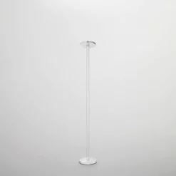 In Between Floor Lamp