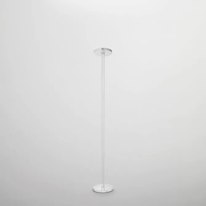 In Between Floor Lamp