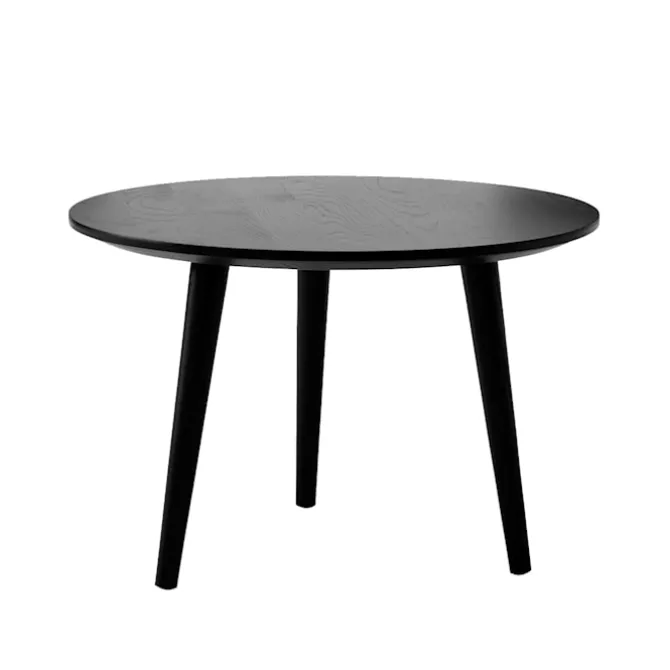 In Between Table SK14