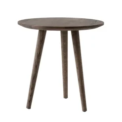 In Between Table SK13