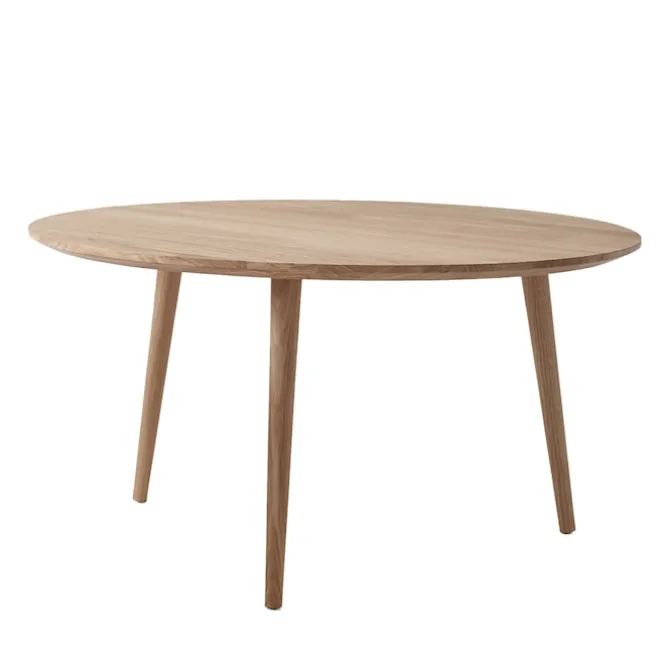 In Between Table SK15