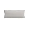 In Situ Cushion
