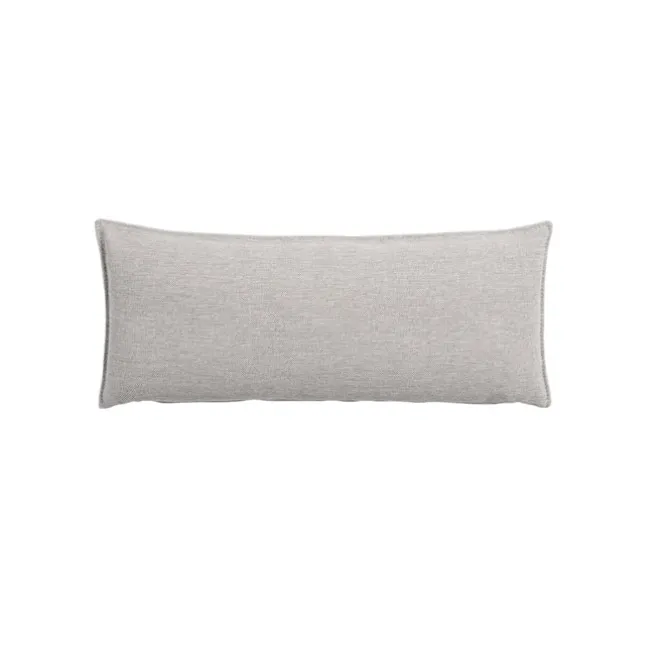 In Situ Cushion