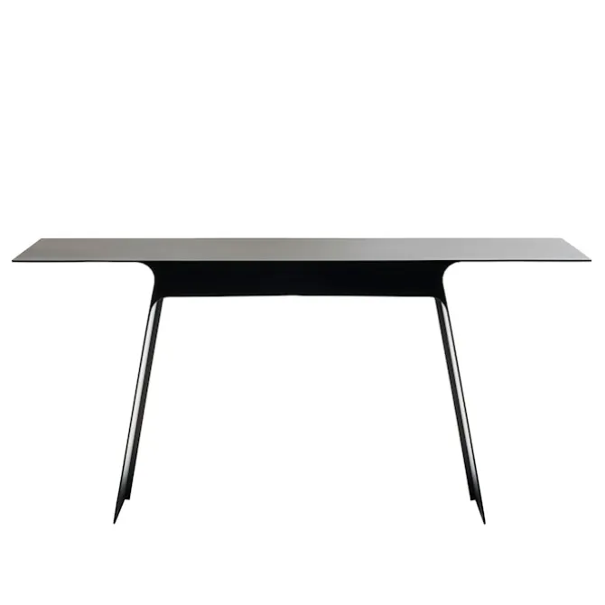 Inari Console