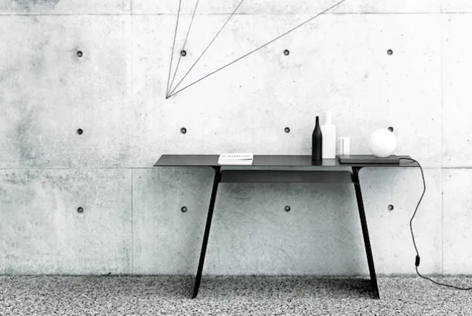 Inari Console