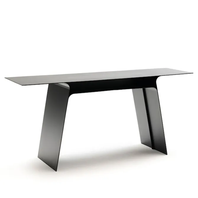Inari Console