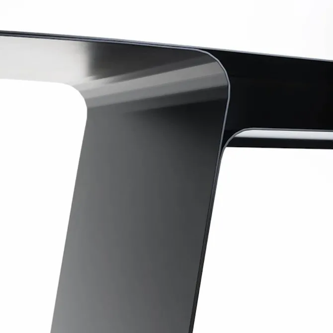 Inari Console