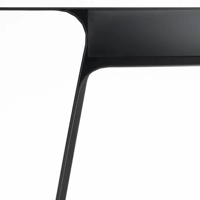 Inari Console