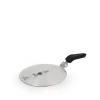 Induction Plate