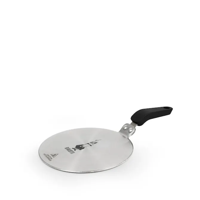 Induction Plate