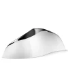 Indulgence Grande Champagne Bowl