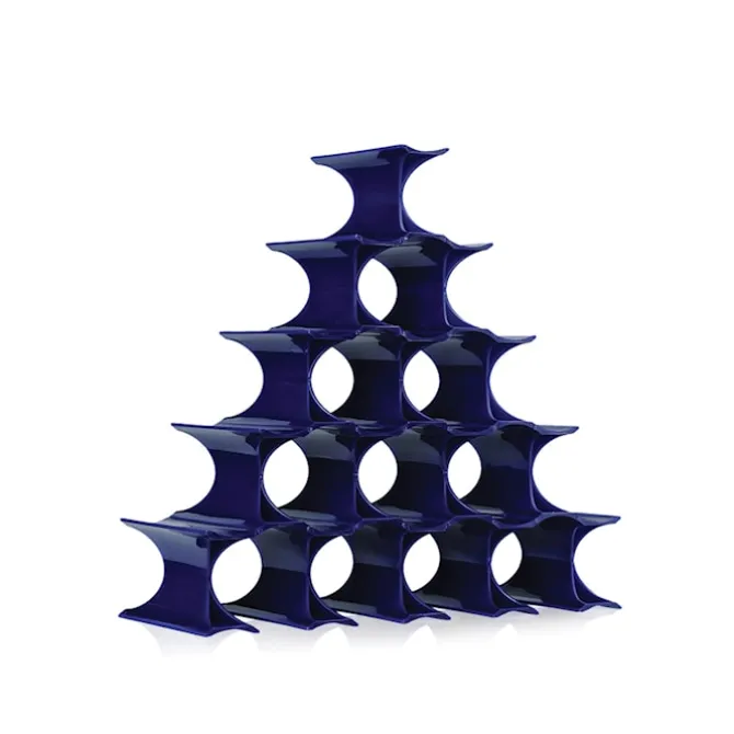 Infinity Bottle Holder