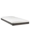 Infinity Mattress