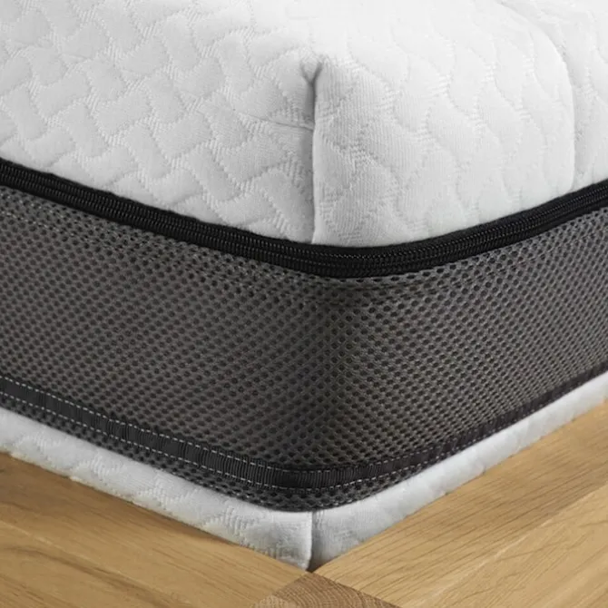 Infinity Mattress