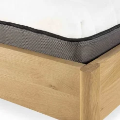 Infinity Mattress