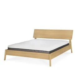 Infinity Mattress