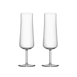 Informal 2-Pack Champagne 22 cl