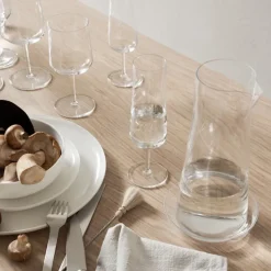 Informal 2-Pack Champagne 22 cl