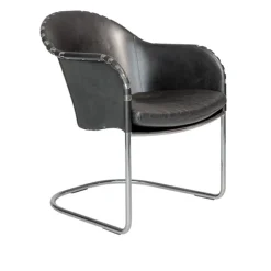 Ingo lenestol Chrome