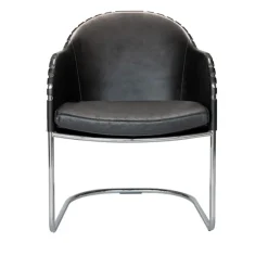 Ingo lenestol Chrome