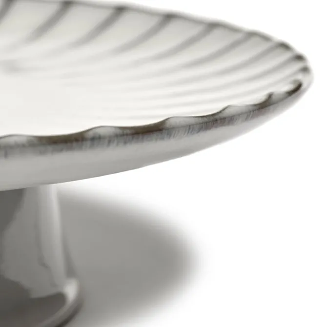 Inku Cake Stand