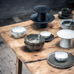 Inku Cake Stand
