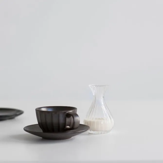 Inku Cappuccino Cup