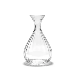 Inku Carafe
