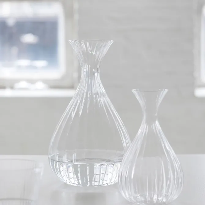 Inku Carafe