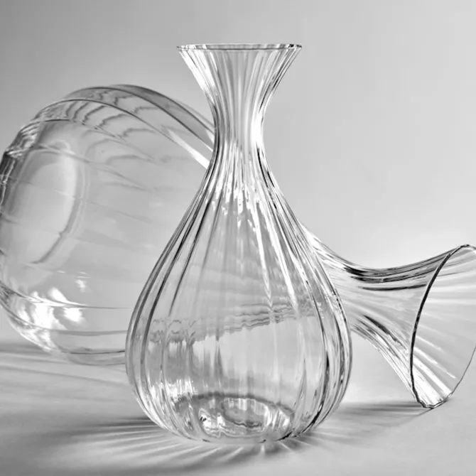 Inku Carafe