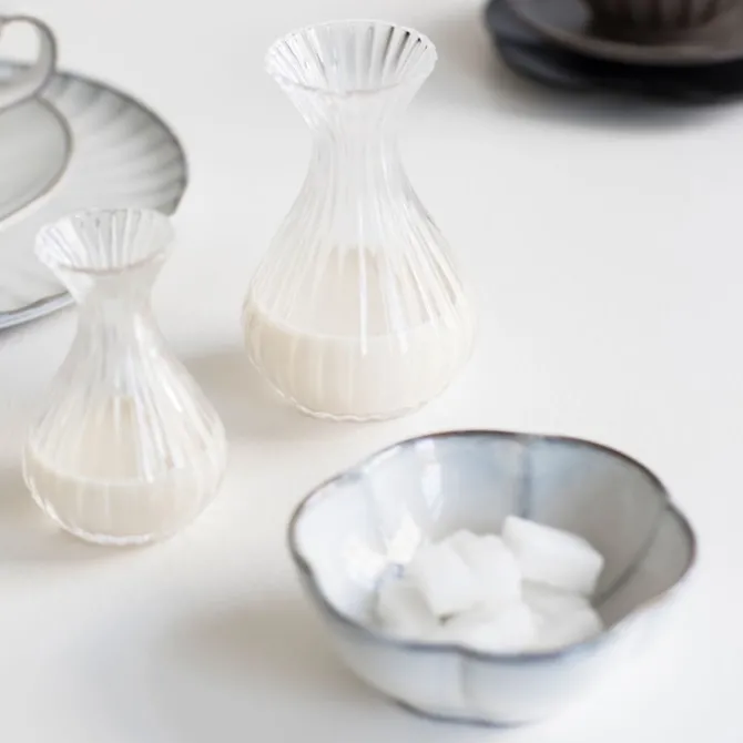 Inku Carafe