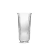 Inku Longdrink