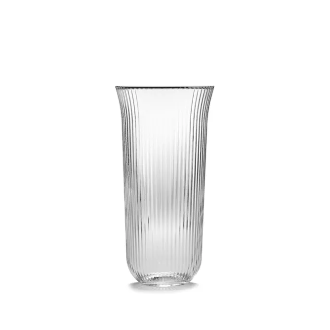 Inku Longdrink