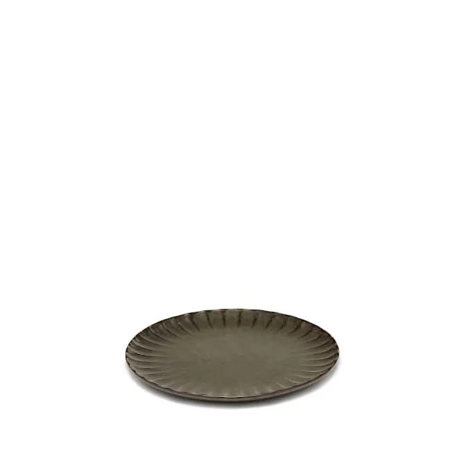Inku Plate S