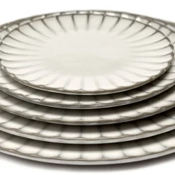 Inku Plate S