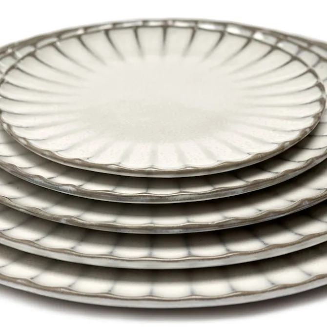 Inku Plate S
