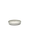 Inku Serving Bowl Oval