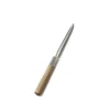 Inku Steak Knife