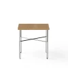 Inline Coffee Table 40 x 40 cm
