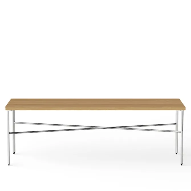 Inline Coffee Table 40 x 120 cm