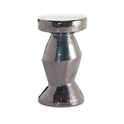 Inout 49 Side Table