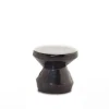 Inout 47 Side Table