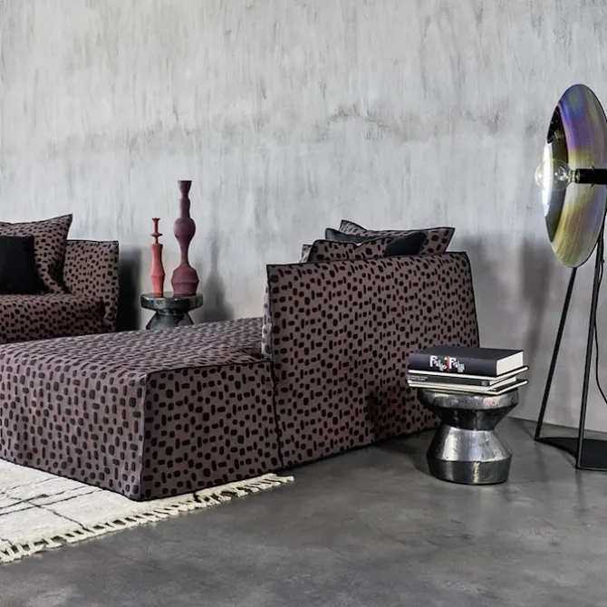 Inout 47 Side Table